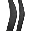 BlackRapid Guitar Strap