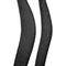 BlackRapid Guitar Strap