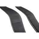 BlackRapid Guitar Strap