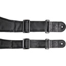 BlackRapid Guitar Strap