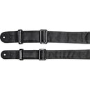 BlackRapid Guitar Strap