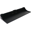 adicam Keyboard Tray for STANDARD/MAX