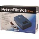 Pacific Image PrimeFilm XE Plus Scanner