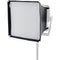 Litepanels DoPchoice SNAPBAG Softbox for Astra IP 1x1