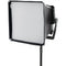 Litepanels DoPchoice SNAPBAG Softbox for Astra IP 1x1