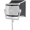 Litepanels DoPchoice SNAPBAG Softbox for Astra IP 1x1