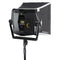 Litepanels DoPchoice SNAPBAG Softbox for Astra IP 1x1