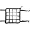 Litepanels Snapgrid Eggcrate for Astra IP 1x1