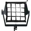 Litepanels Snapgrid Eggcrate for Astra IP 1x1