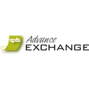 Ricoh 2-Year Advance Exchange for fi-6130Z