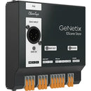 ChamSys GeNetix 10Scene Store