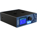 ChamSys GeNetix GN2 Ethernet/DMX Node (2-Port)