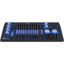 ChamSys MagicQ Compact Connect USB Lighting/Media Control Surface