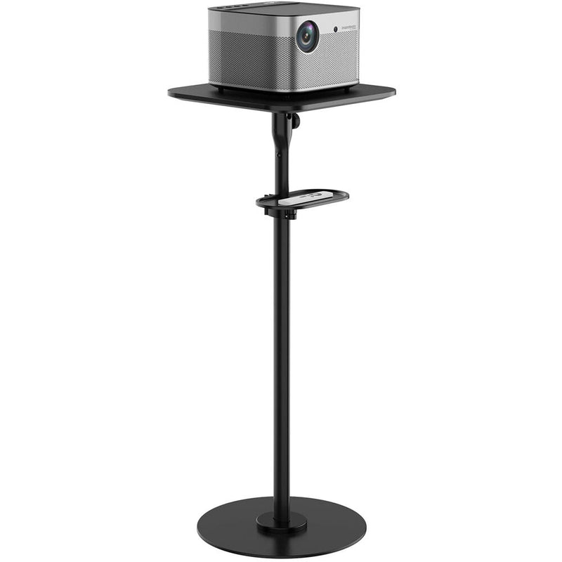 Mount-It! Dual-Use Projector Floor Stand