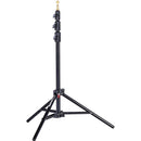 Litepanels Mini Compact Light Stand