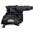 camRade rainCover Handheld (Small)