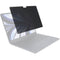 Kensington MagPro Elite Magnetic Privacy Screen for Apple 15" MacBook Air (2023 & Later)