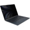 Kensington MagPro Elite Magnetic Privacy Screen for Apple 15" MacBook Air (2023 & Later)