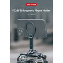 Falcam F22 & F38 Magnetic Phone Holder