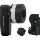 PDMOVIE PDL-AFX-RA-SP LIVE AIR 3 Smart LiDAR Wireless Focus Lens Control Kit (Deluxe)