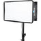 Nanlite PavoSlim 120B Bi-Color LED Panel with Quick-Open Softbox