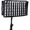 Nanlite PavoSlim 120B Bi-Color LED Panel with Quick-Open Softbox