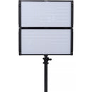 Nanlite PavoSlim 240B Bi-Color LED Panel