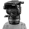 SmallRig PH8 Professional Fluid Head