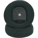 Dekoni Audio Elite Velour Replacement Ear Pads for Audeze Maxwell (Pair)