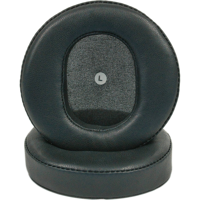 Dekoni Audio Elite Sheepskin Replacement Earpads for Audeze Maxwell (Pair)