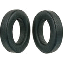 Dekoni Audio Meze 109 Pro Fensterared Sheepskin Earpads - Pair