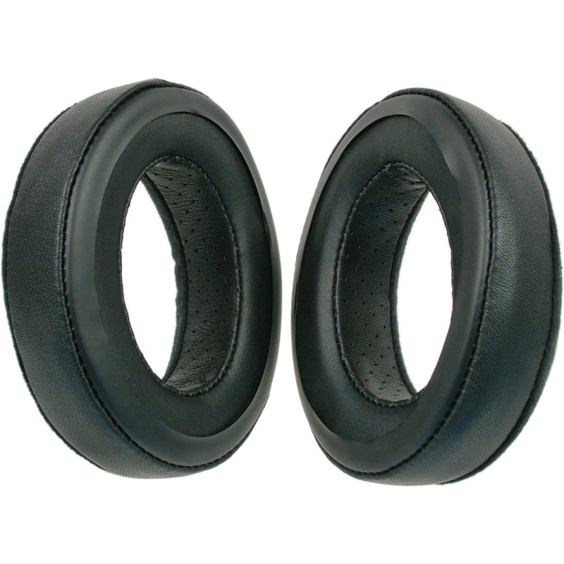 Dekoni Audio Elite Hybrid Replacement Earpads for Meze 109 (Pair)