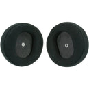 Dekoni Audio Elite Velour Replacement Ear Pads for Audeze Maxwell (Pair)