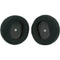 Dekoni Audio Elite Velour Replacement Ear Pads for Audeze Maxwell (Pair)