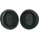 Dekoni Audio Elite Velour Replacement Ear Pads for Audeze Maxwell (Pair)