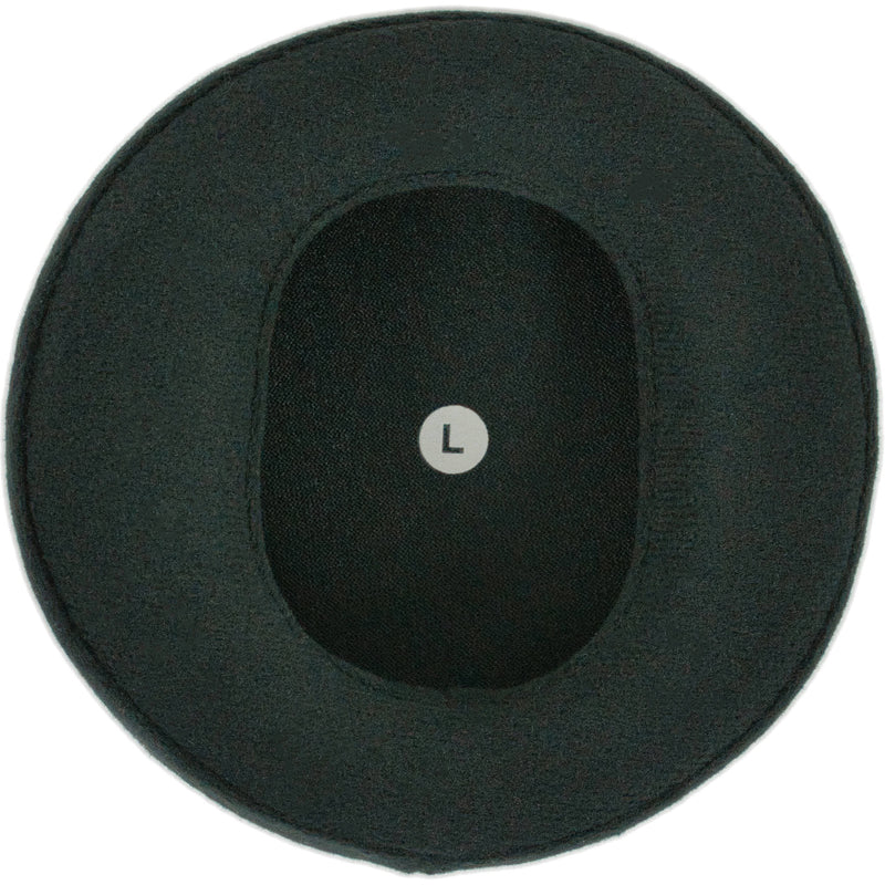 Dekoni Audio Elite Velour Replacement Ear Pads for Audeze Maxwell (Pair)