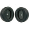 Dekoni Audio Elite Sheepskin Replacement Earpads for Audeze Maxwell (Pair)