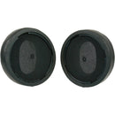 Dekoni Audio Elite Sheepskin Replacement Earpads for Audeze Maxwell (Pair)