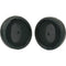 Dekoni Audio Elite Sheepskin Replacement Earpads for Audeze Maxwell (Pair)