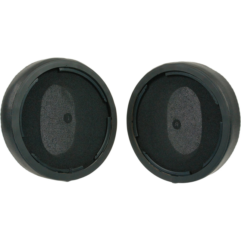 Dekoni Audio Elite Sheepskin Replacement Earpads for Audeze Maxwell (Pair)