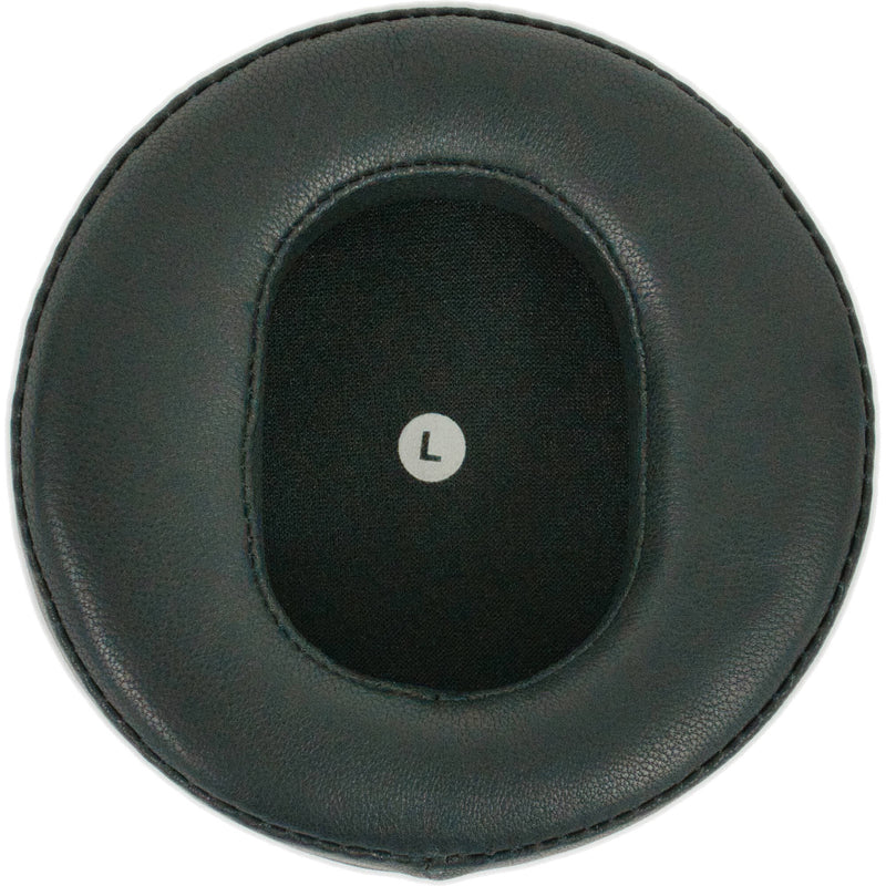 Dekoni Audio Elite Sheepskin Replacement Earpads for Audeze Maxwell (Pair)