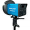 Dracast X Series M80B Bi-Color LED Monolight (V-Mount)