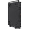 adicam STANDARD+ Film Cart with Standard Legs (Premium 10" Wheels, Black Latches, 440 lb Load Capacity)