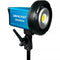 Dracast X Series M80D Daylight LED Monolight (V-Mount)