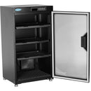 Sirui HC-110F Electronic Humidity Control Cabinet