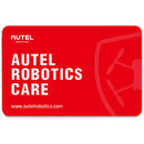 Autel Robotics Care Premium 1st Year for EVO Max 4N