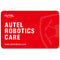 Autel Robotics Care Premium 1st Year for EVO Max 4N