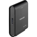 Teradek Ace 750 Wireless Video Transmitter