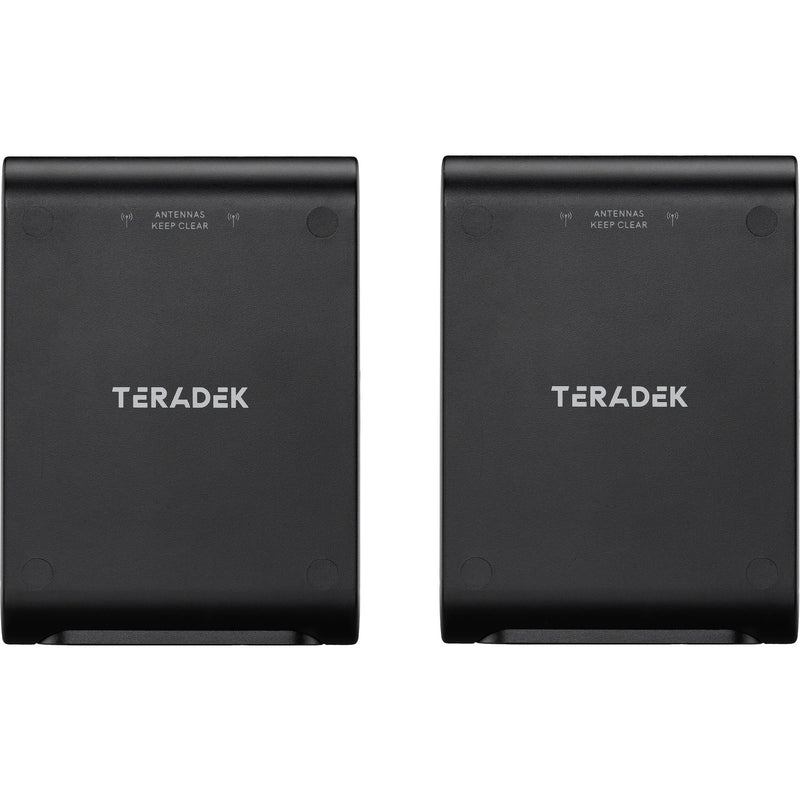 Teradek Ace 750 HDMI Wireless Video Transmitter and Receiver Set