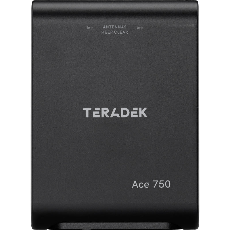 Teradek Ace 750 HDMI Wireless Video Receiver